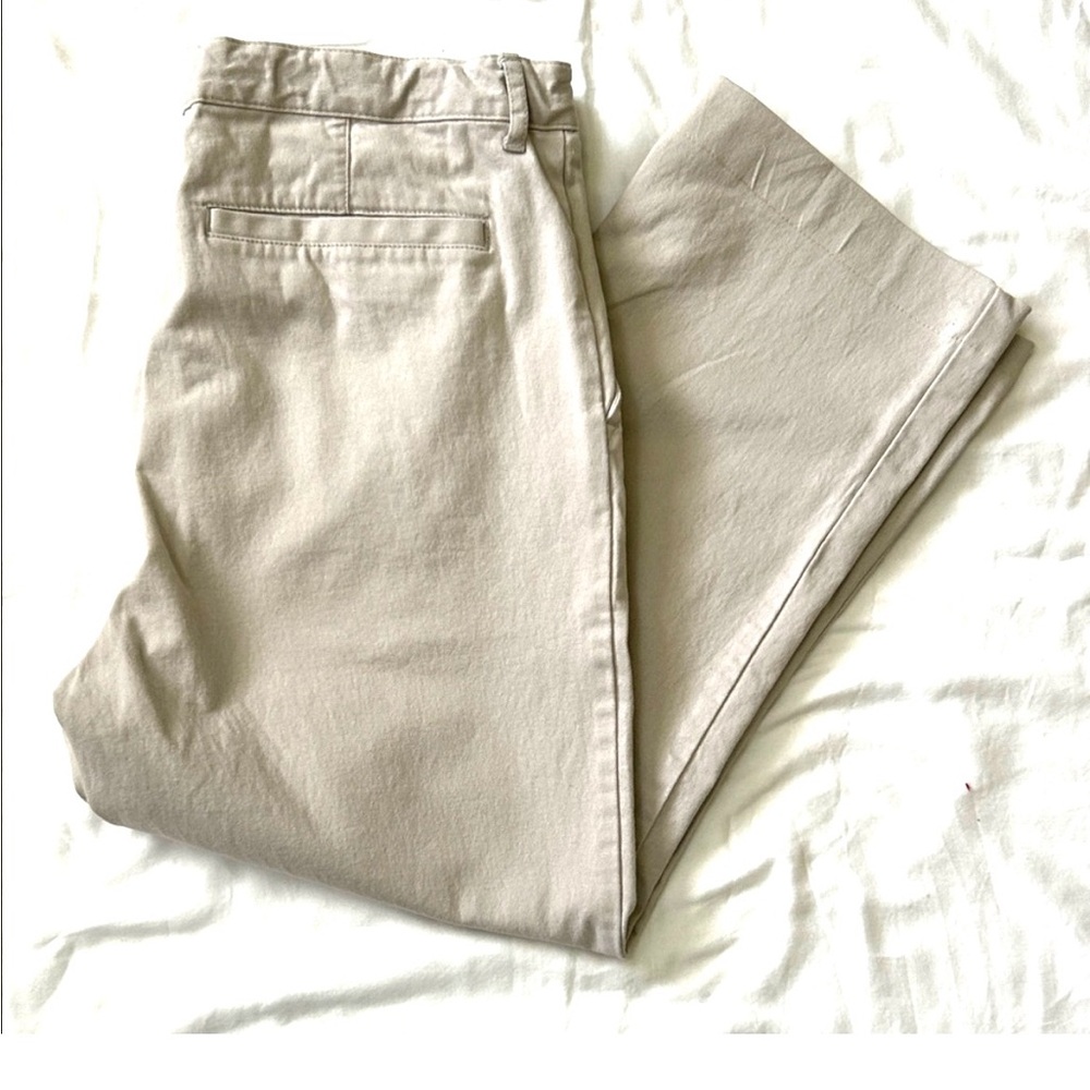 Old Navy Boys straight fit Built-in Flex Size 16 Plus